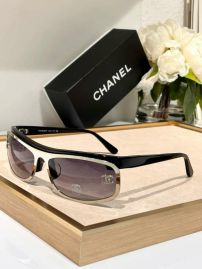 Picture of Chanel Sunglasses _SKUfw56677865fw